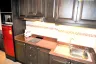 1 Bedroom Condo for Sale or Rent in Nong Prue, Chonburi