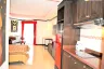 1 Bedroom Condo for Sale or Rent in Nong Prue, Chonburi