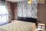 1 Bedroom Condo for Sale or Rent in Nong Prue, Chonburi