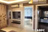 1 Bedroom Condo for Sale or Rent in Nong Prue, Chonburi