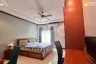 3 Bedroom House for sale in Nong Prue, Chonburi