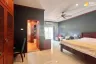 3 Bedroom House for sale in Nong Prue, Chonburi
