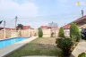 3 Bedroom House for sale in Nong Prue, Chonburi