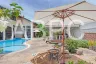 6 Bedroom House for sale in Nong Prue, Chonburi