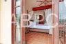 6 Bedroom House for sale in Nong Prue, Chonburi
