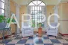 6 Bedroom House for sale in Nong Prue, Chonburi