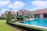 3 Bedroom House for sale in Nong Prue, Chonburi