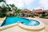 3 Bedroom House for sale in Nong Prue, Chonburi