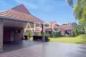3 Bedroom House for sale in Nong Prue, Chonburi