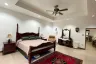 5 Bedroom House for sale in Nong Prue, Chonburi
