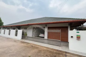 5 Bedroom House for sale in Nong Prue, Chonburi