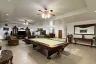 5 Bedroom House for sale in Nong Prue, Chonburi