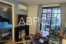 1 Bedroom Condo for rent in Nong Prue, Chonburi