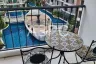 1 Bedroom Condo for rent in Nong Prue, Chonburi
