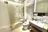 1 Bedroom Condo for sale in Nong Prue, Chonburi