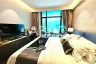 1 Bedroom Condo for sale in Nong Prue, Chonburi