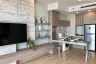 1 Bedroom Condo for sale in Nong Prue, Chonburi