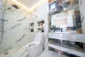 4 Bedroom House for sale in Nong Prue, Chonburi