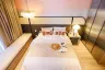 1 Bedroom Condo for sale in Nong Prue, Chonburi