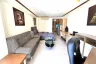 1 Bedroom Condo for Sale or Rent in Nong Prue, Chonburi
