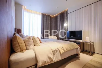 2 Bedroom Condo for sale in Nong Prue, Chonburi