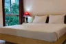 1 Bedroom Condo for Sale or Rent in Whizdom Punnawithi Station, Bang Chak, Bangkok near BTS Punnawithi