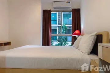 1 Bedroom Condo for Sale or Rent in Whizdom Punnawithi Station, Bang Chak, Bangkok near BTS Punnawithi