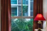 1 Bedroom Condo for Sale or Rent in Whizdom Punnawithi Station, Bang Chak, Bangkok near BTS Punnawithi