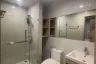 1 Bedroom Condo for rent in Nue Mega Plus Bangna, Bang Kaeo, Samut Prakan