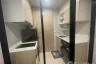 1 Bedroom Condo for rent in Nue Mega Plus Bangna, Bang Kaeo, Samut Prakan