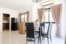 3 Bedroom House for rent in Uraiwan Grand Villa, Nong Prue, Chonburi