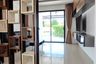 3 Bedroom House for rent in Uraiwan Grand Villa, Nong Prue, Chonburi