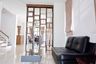 3 Bedroom House for rent in Uraiwan Grand Villa, Nong Prue, Chonburi