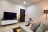 1 Bedroom Condo for rent in View Talay 6, Nong Prue, Chonburi
