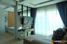 2 Bedroom Condo for rent in La Santir, Nong Prue, Chonburi