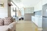 2 Bedroom Condo for rent in La Santir, Nong Prue, Chonburi