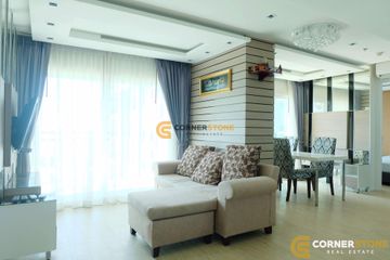 2 Bedroom Condo for rent in La Santir, Nong Prue, Chonburi
