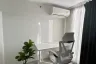 1 Bedroom Condo for rent in Knightsbridge Prime Sathorn, Thung Maha Mek, Bangkok near BTS Chong Nonsi