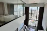 1 Bedroom Condo for rent in Knightsbridge Prime Sathorn, Thung Maha Mek, Bangkok near BTS Chong Nonsi