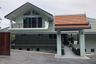 Land for sale in Nam Phrae, Chiang Mai