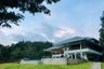 Land for sale in Nam Phrae, Chiang Mai