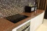 2 Bedroom Condo for rent in Punna Residence 4 - Chiang Mai, Suthep, Chiang Mai