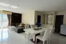 2 Bedroom Condo for rent in Punna Residence 4 - Chiang Mai, Suthep, Chiang Mai