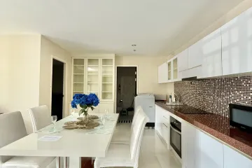 2 Bedroom Condo for rent in Punna Residence 4 - Chiang Mai, Suthep, Chiang Mai