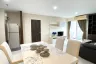 2 Bedroom Condo for rent in Punna Residence 4 - Chiang Mai, Suthep, Chiang Mai