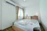 3 Bedroom Townhouse for rent in Mae Hia, Chiang Mai