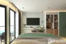 Condo for sale in Serene Condominium, Choeng Thale, Phuket