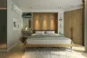 Condo for sale in Serene Condominium, Choeng Thale, Phuket