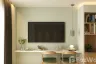 Condo for sale in Serene Condominium, Choeng Thale, Phuket