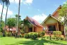 30 Bedroom Hotel / Resort for sale in Ko Lanta Yai, Krabi